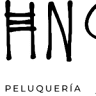ETHNOS Peluqueria