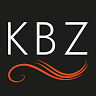 Peluqueria KB-zas