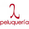 Peluquería Lambda Zamora