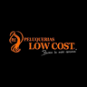 Peluqueria Low Cost Los Pacos
