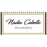 Nadia Cabello ile-apaindegia