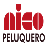 Peluquería Nico