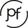 Peluquería Paz Ferrer