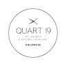 Peluquería & Natural Haircare Quart 19 Valencia