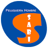 PELUQUERIA HOMBRE SABI