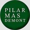 Peluquería Pilar Masdemont | Benimaclet