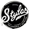 Peluquería Stylos