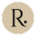 Peluquería Rupry