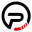 PELUTE SPORT, S.L.