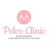Pelve Clinic I Fisioterapia Pélvica em Salvador I Pilates Garibaldi e Federação