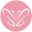 Pelvi