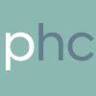 Body Logic Pelvic Health Clinic (Subiaco)