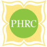 Pelvic Health and Rehabilitation Center - Encinitas Pelvic Floor Physical Therapy