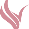 Pelvitae