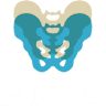 Pelvium Fisioterapia del Suelo Pélvico
