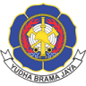 Jakarta Fire and Rescue Agency