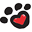 Pembroke Animal Hospital