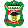 Pemerintah Kota Pematangsiantar