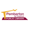 Pemberton & District Public Library
