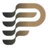 Pemberton Personal Injury Law Firm