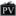 Pemberton Valley Hardware