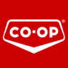 Pembina Co-op Home & Building Centre - RTM Homes St. Leon