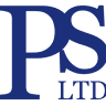 Pembridge Services Ltd