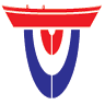 Pembroke Curling Club