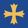 St Ignatius Parish