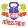 Pembroke Fitness Centre