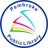 Pembroke Public Library