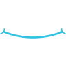 Pembroke Pines Dental