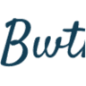 Y Bwthyn Holiday Cottages