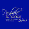 Pembroke Tandoori