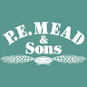 Mead’s Farmhouse Kitchen