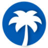 Peña Linda Bungalows