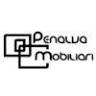 Penalva Mobiliari