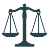 Peñalver Abogados