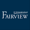 Fairview International School, Penang