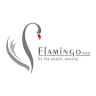 Flamingo Hotel By The Beach,Penang