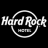 Hard Rock Hotel Penang Rock Shop