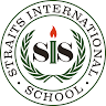 Straits International School Penang