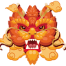 Penang Chinese Cuisine