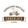 Georgetown Herittage Chocolate