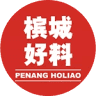PG Holiao Sdn Bhd （ Penang Holiao )