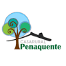 Casa Rural Penaquente