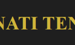 PENATI TENDE