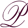 Penazz Hair & Day Spa