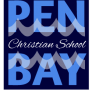 Pen Bay Christian School