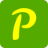 Pen Cave Homestay